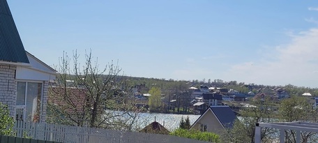 Участок 15,2 сотки № 99 и 100

+7(927)716-26-46